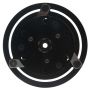 Four Seasons 47871 New Ford FS10 Clutch Assembly w/ Coil