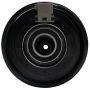 Four Seasons 47874 New Ford FS10 Clutch Assembly w/ Coil