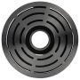 Four Seasons 47874 New Ford FS10 Clutch Assembly w/ Coil