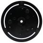 Four Seasons 47874 New Ford FS10 Clutch Assembly w/ Coil
