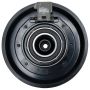 Four Seasons 47876 New Ford FS10 Clutch Assembly w/ Coil