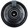 Four Seasons 47877 New Ford FS10 Clutch Assembly w/ Coil