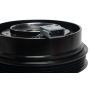 Four Seasons 47877 New Ford FS10 Clutch Assembly w/ Coil