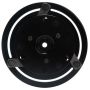 Four Seasons 47877 New Ford FS10 Clutch Assembly w/ Coil