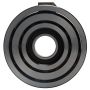 Four Seasons 47878 New Ford FS10 Clutch Assembly w/ Coil