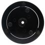 Four Seasons 47878 New Ford FS10 Clutch Assembly w/ Coil