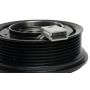 Four Seasons 47880 New Ford FS10 Clutch Assembly w/ Coil