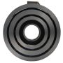 Four Seasons 47881 New Ford FS10 Clutch Assembly w/ Coil
