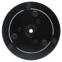 Four Seasons 47881 New Ford FS10 Clutch Assembly w/ Coil