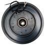 Four Seasons 47893 New Nippondenso 10PA Clutch Assembly w/ Coil