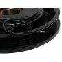 Four Seasons 47893 New Nippondenso 10PA Clutch Assembly w/ Coil