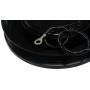 Four Seasons 47893 New Nippondenso 10PA Clutch Assembly w/ Coil