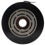 Four Seasons 47893 New Nippondenso 10PA Clutch Assembly w/ Coil