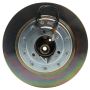 Four Seasons 47901 New Diesel Kiki-Seltec-Zexel DKS15CH Clutch Assembly w/ Coil