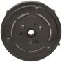 Four Seasons 47904 New Diesel Kiki-Seltec-Zexel DKS15CH Clutch Assembly w/ Coil