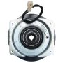 Four Seasons 47905 New York & Tec 206,209,210,HG850,HG1000 Clutch Assembly w/ Coil