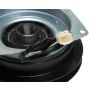 Four Seasons 47905 New York & Tec 206,209,210,HG850,HG1000 Clutch Assembly w/ Coil