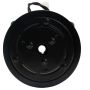 Four Seasons 47905 New York & Tec 206,209,210,HG850,HG1000 Clutch Assembly w/ Coil