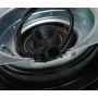 Four Seasons 47906 New York & Tec 206,209,210,HG850,HG1000 Clutch Assembly w/ Coil