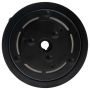 Four Seasons 47906 New York & Tec 206,209,210,HG850,HG1000 Clutch Assembly w/ Coil