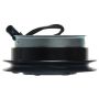 Four Seasons 47906 New York & Tec 206,209,210,HG850,HG1000 Clutch Assembly w/ Coil