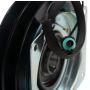 Four Seasons 47907 New York & Tec 206,209,210,HG850,HG1000 Clutch Assembly w/ Coil