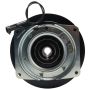 Four Seasons 47909 New York & Tec 206,209,210,HG850,HG1000 Clutch Assembly w/ Coil