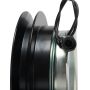 Four Seasons 47909 New York & Tec 206,209,210,HG850,HG1000 Clutch Assembly w/ Coil