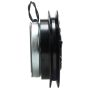 Four Seasons 47909 New York & Tec 206,209,210,HG850,HG1000 Clutch Assembly w/ Coil