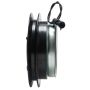 Four Seasons 47909 New York & Tec 206,209,210,HG850,HG1000 Clutch Assembly w/ Coil