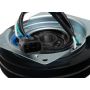 Four Seasons 47926 New York & Tec 206,209,210,HG850,HG1000 Clutch Assembly w/ Coil