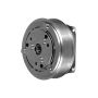 Four Seasons 47928 New York & Tec 206,209,210,HG850,HG1000 Clutch Assembly w/ Coil