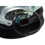 Four Seasons 47928 New York & Tec 206,209,210,HG850,HG1000 Clutch Assembly w/ Coil