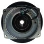 Four Seasons 47931 New York & Tec 206,209,210,HG850,HG1000 Clutch Assembly w/ Coil