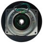 Four Seasons 47938 New York & Tec 206,209,210,HG850,HG1000 Clutch Assembly w/ Coil