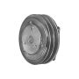 Four Seasons 47939 New York & Tec 206,209,210,HG850,HG1000 Clutch Assembly w/ Coil