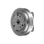 Four Seasons 47959 New York & Tec 206,209,210,HG850,HG1000 Clutch Assembly w/ Coil