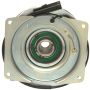 Four Seasons 47960 New York & Tec 206,209,210,HG850,HG1000 Clutch Assembly w/ Coil