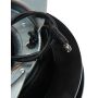 Four Seasons 47968 New York & Tec 206,209,210,HG850,HG1000 Clutch Assembly w/ Coil
