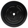 Four Seasons 47968 New York & Tec 206,209,210,HG850,HG1000 Clutch Assembly w/ Coil
