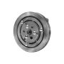Four Seasons 47971 New York & Tec 206,209,210,HG850,HG1000 Clutch Assembly w/ Coil