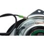 Four Seasons 47971 New York & Tec 206,209,210,HG850,HG1000 Clutch Assembly w/ Coil