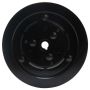 Four Seasons 47971 New York & Tec 206,209,210,HG850,HG1000 Clutch Assembly w/ Coil