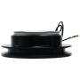 Four Seasons 47971 New York & Tec 206,209,210,HG850,HG1000 Clutch Assembly w/ Coil