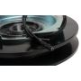 Four Seasons 47994 New York & Tec 206,209,210,HG850,HG1000 Clutch Assembly w/ Coil