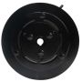 Four Seasons 47994 New York & Tec 206,209,210,HG850,HG1000 Clutch Assembly w/ Coil