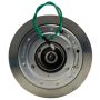 Four Seasons 47996 New Sanden/Sankyo SD709 Clutch Assembly w/ Coil