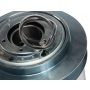 Four Seasons 47998 New Sanden/Sankyo SD508 Clutch Assembly w/ Coil