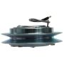 Four Seasons 47998 New Sanden/Sankyo SD508 Clutch Assembly w/ Coil