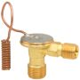 Four Seasons 4806NK Complete Air Conditioning Kit w/ New Compressor